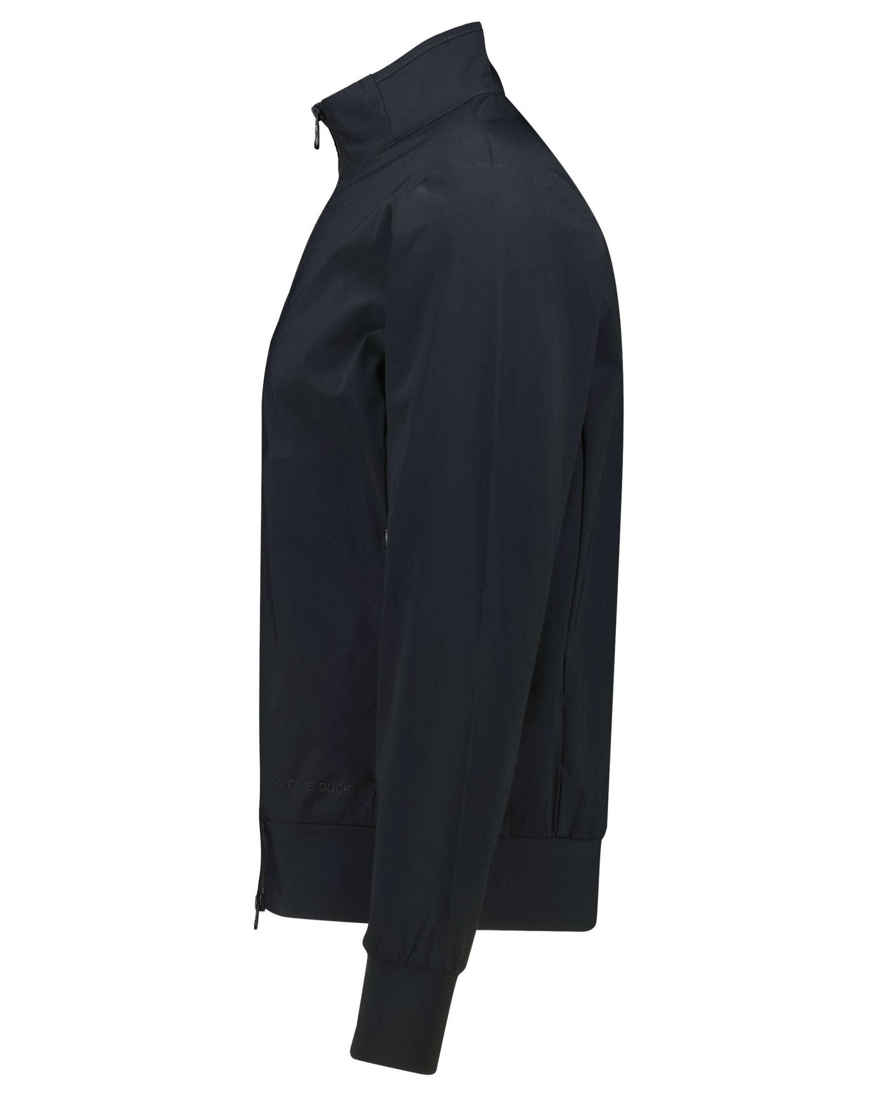 SAVE THE DUCK| Herren Jacke TULIO
