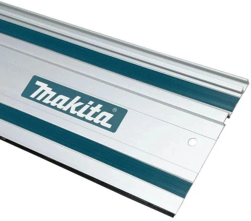Makita Geleiderail 3000mm - 194367-7