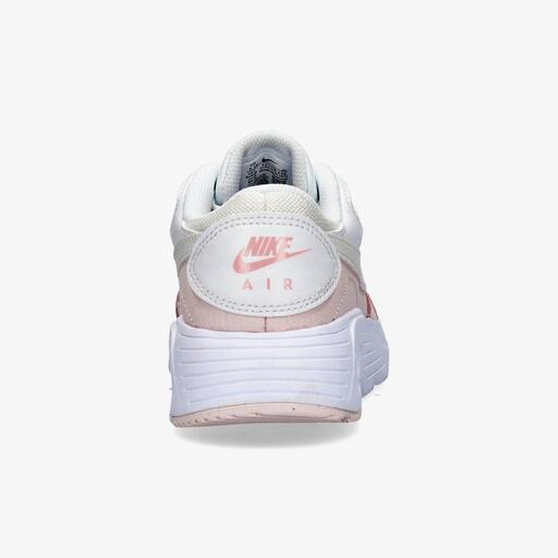 Nike Air Max Sc