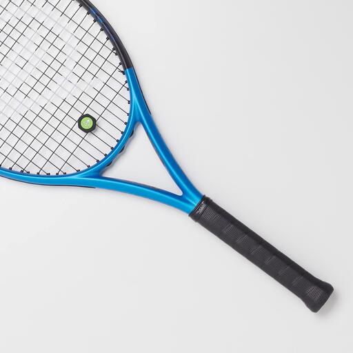 Dunlop Fx Team 285