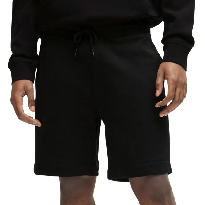 Boss Sewalk Joggingshort Heren