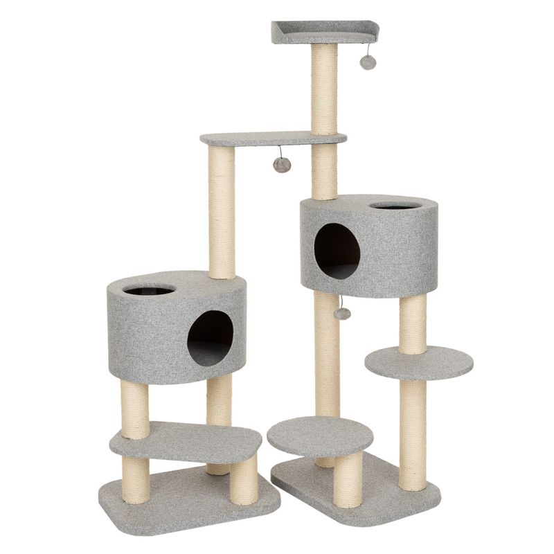 Arbre à chat Modern Living Oxford