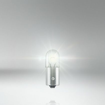 Ampoule Osram Original Line T4W 12V 4W