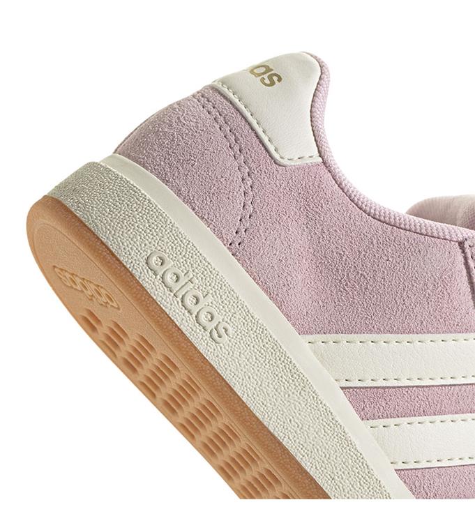 GRAND COURT 00s K CLPINK-OWHITE-GUM10