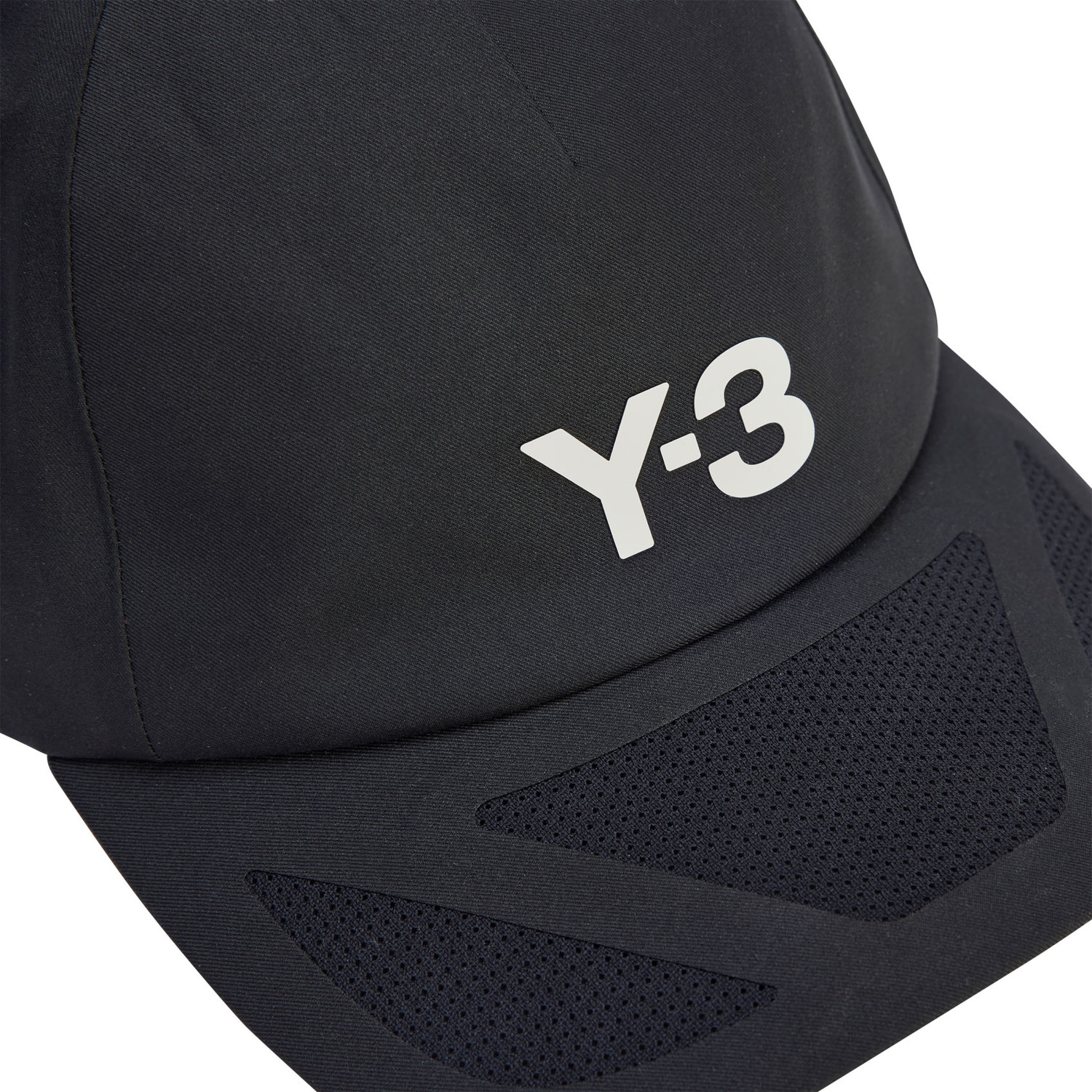 adidas Clima Cap