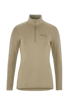 Core Gain Midlayer