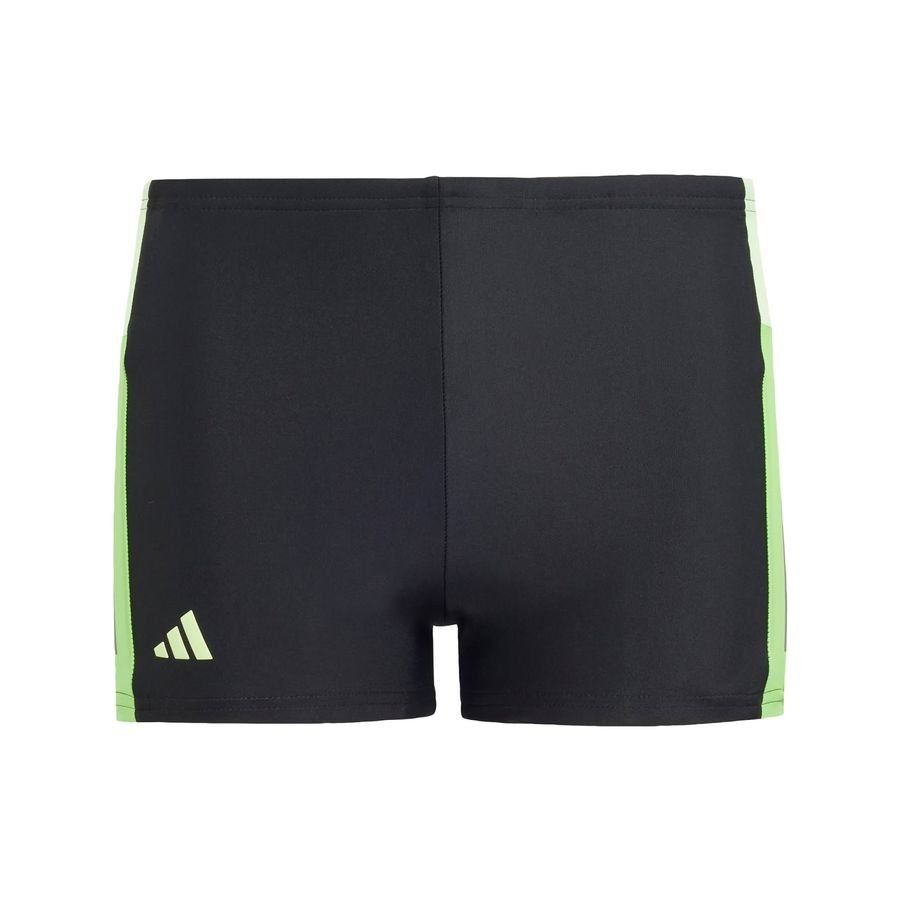 Adidas Boxer de natation Colorblock 3-Stripes