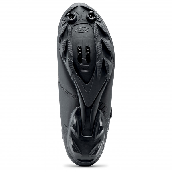 Northwave - Magma XC Core - Chaussures de cyclisme