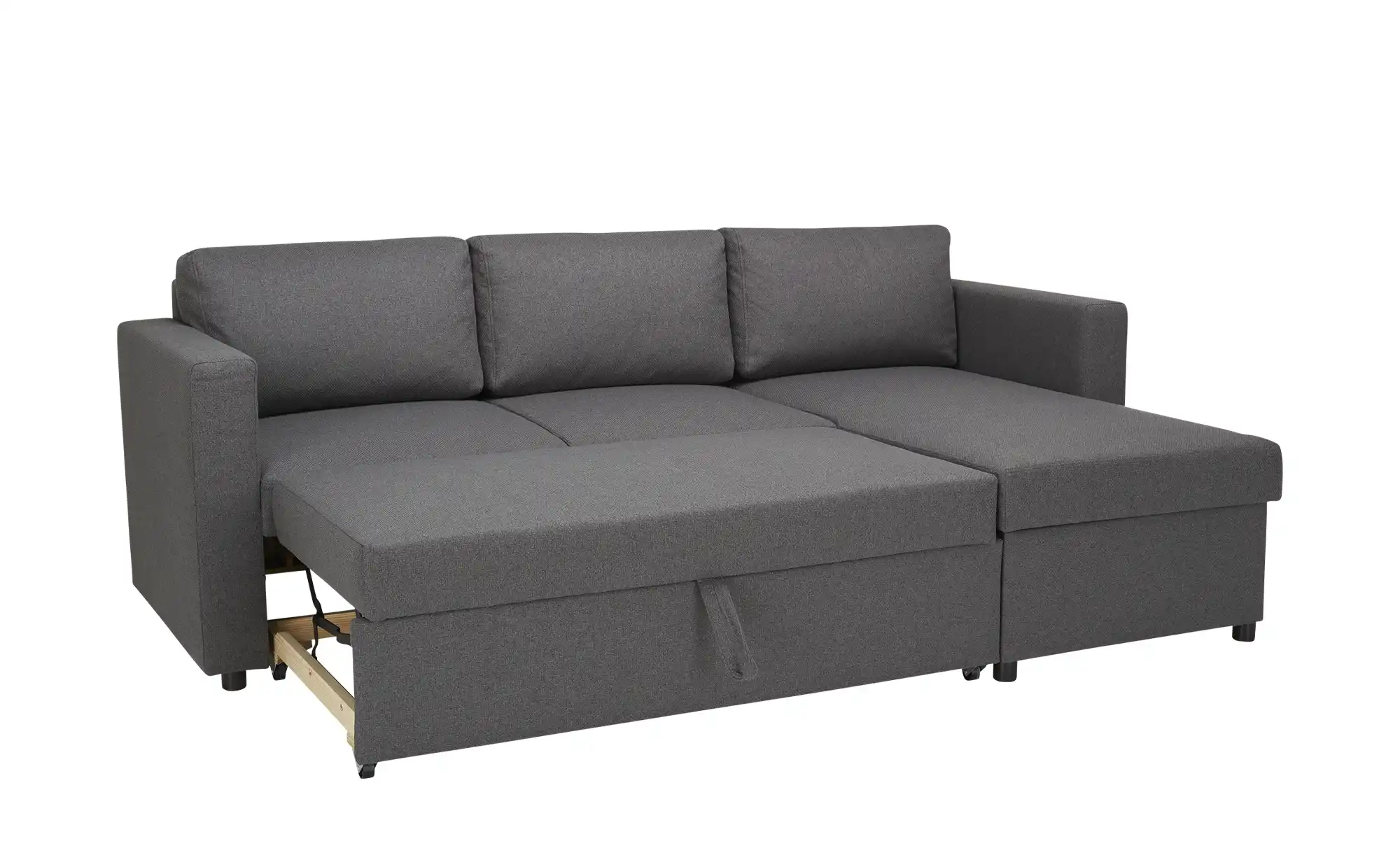 Ecksofa Gunda