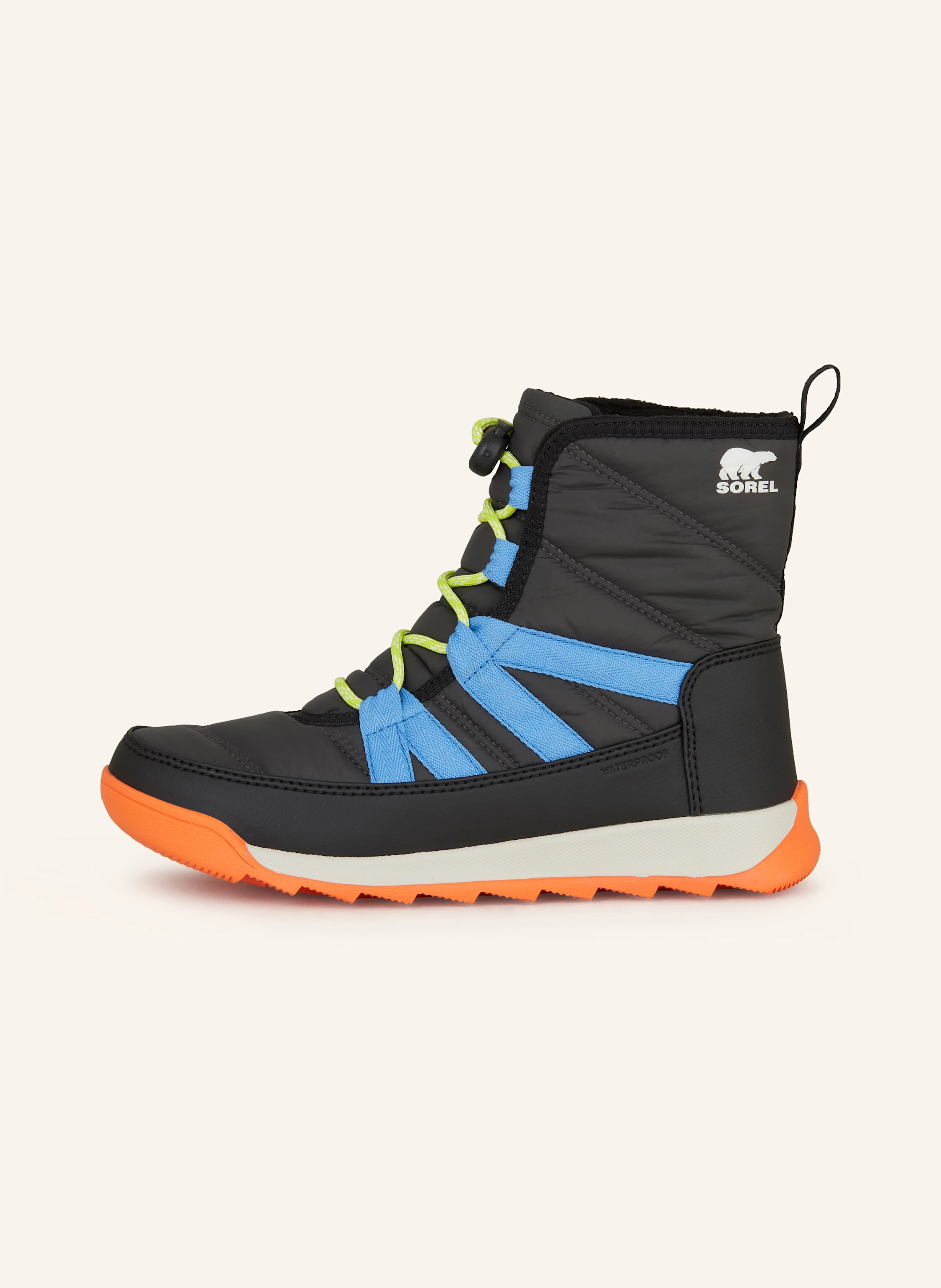 SOREL Boots WHITNEY™ II