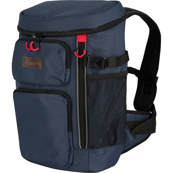 Bering - Sac à dos Jaxx Navy