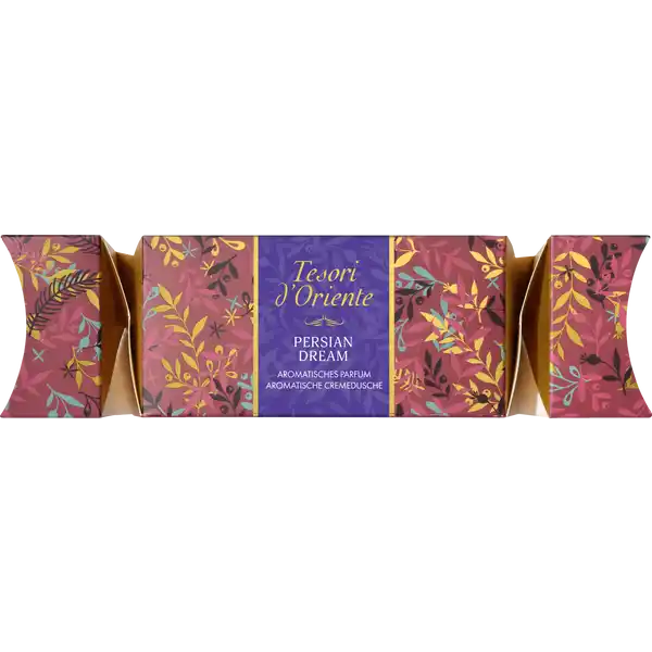 Persian Dream Geschenkset