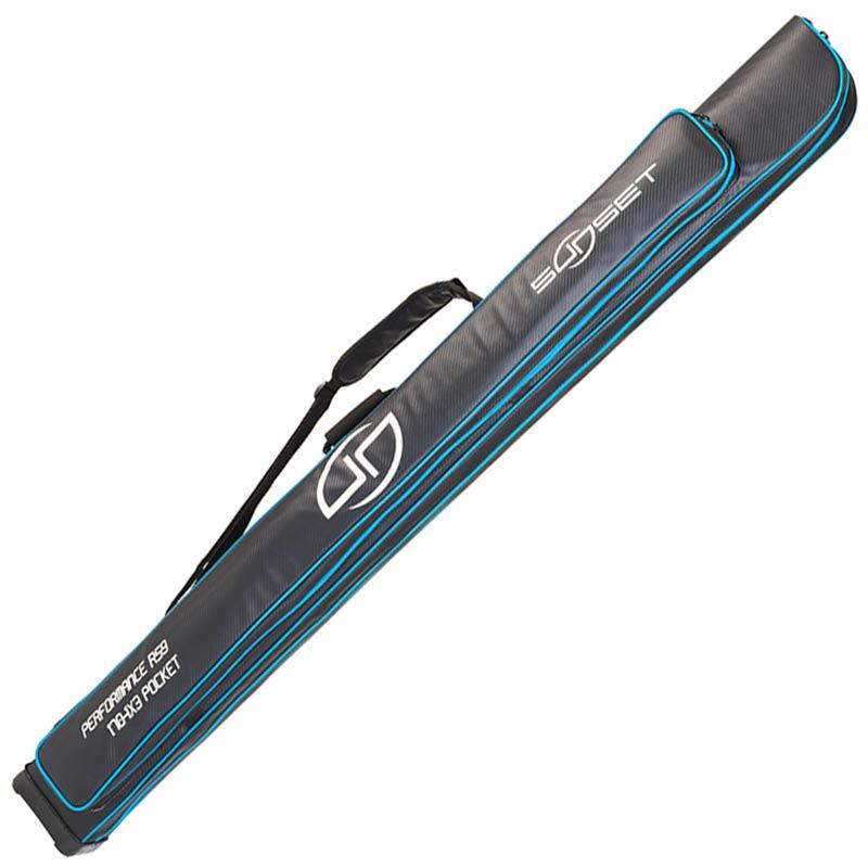 Fourreau Sunset Rs Competition Tripod