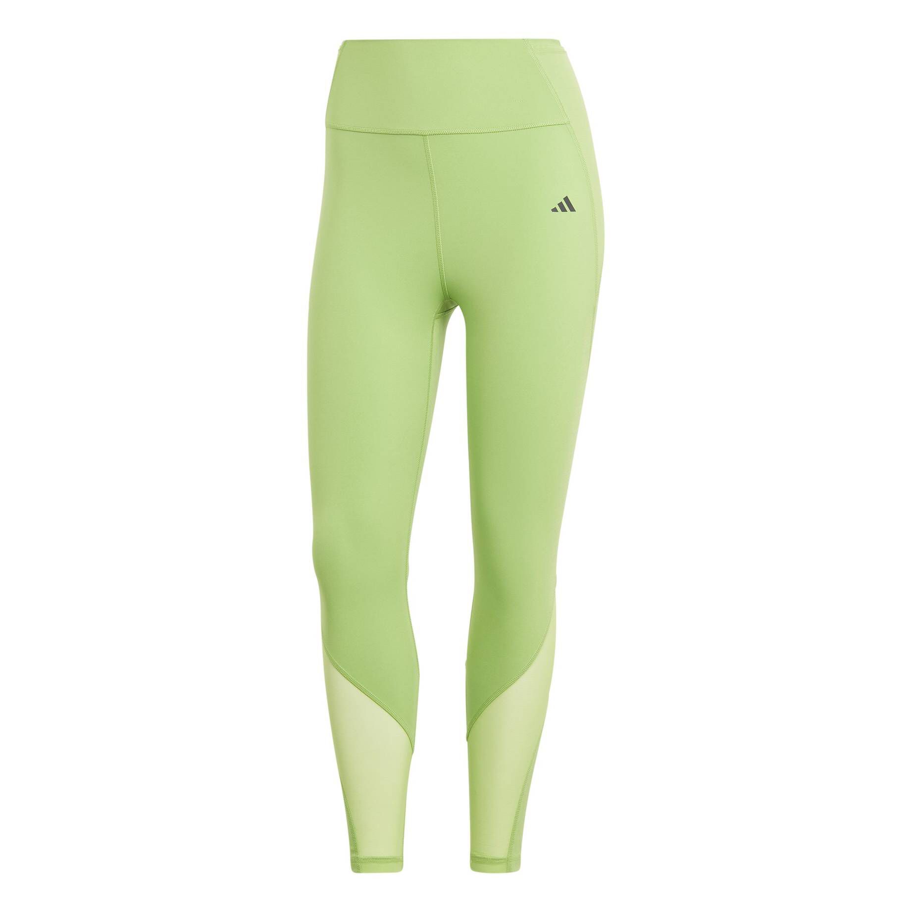 adidas Performance| Damen Traingstights TAILORED HIIT TRAINING 7/8