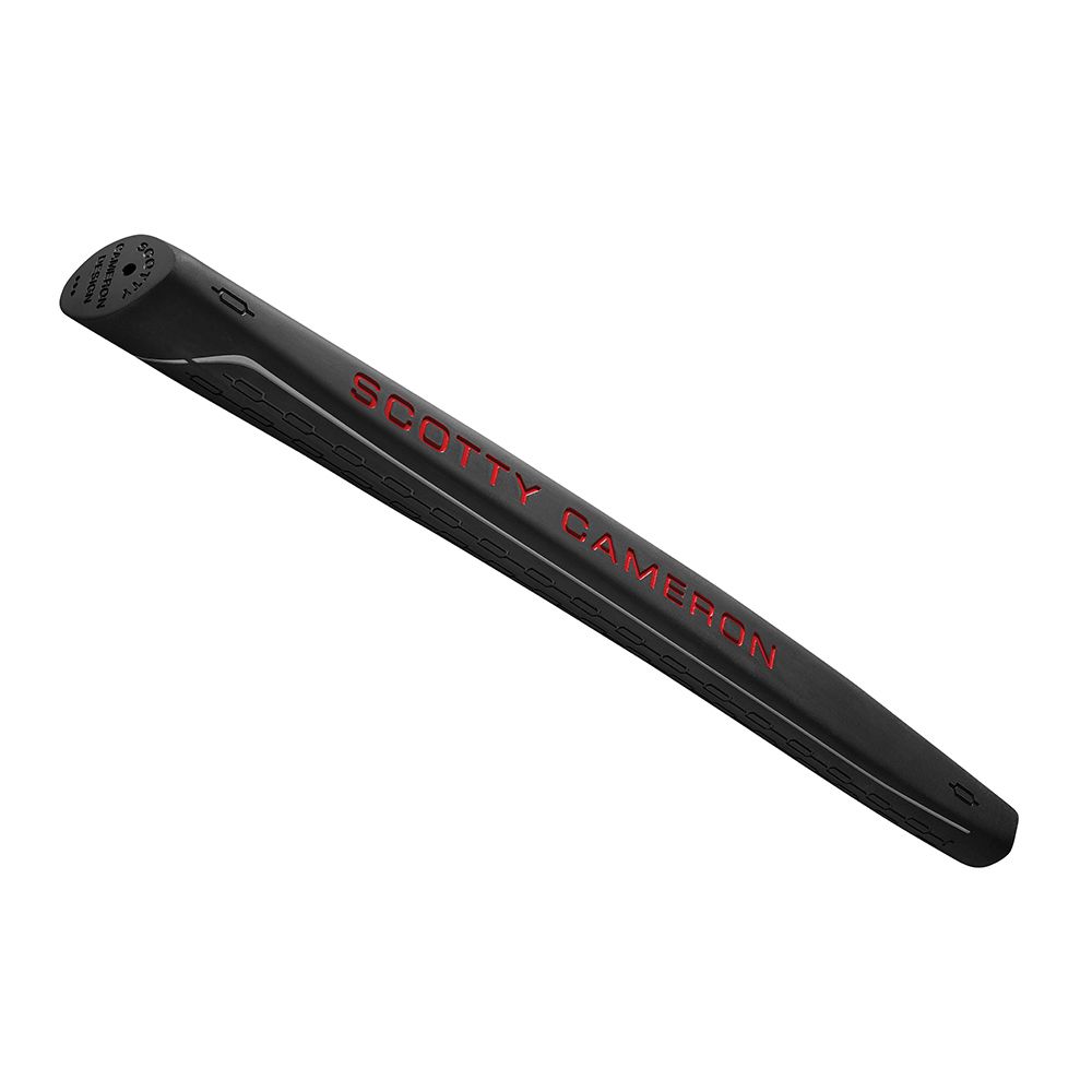 Studio Style Newport 2.5 Plus Putter