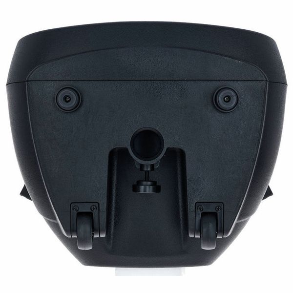 Fun Generation BP 115 A Headset Bundle