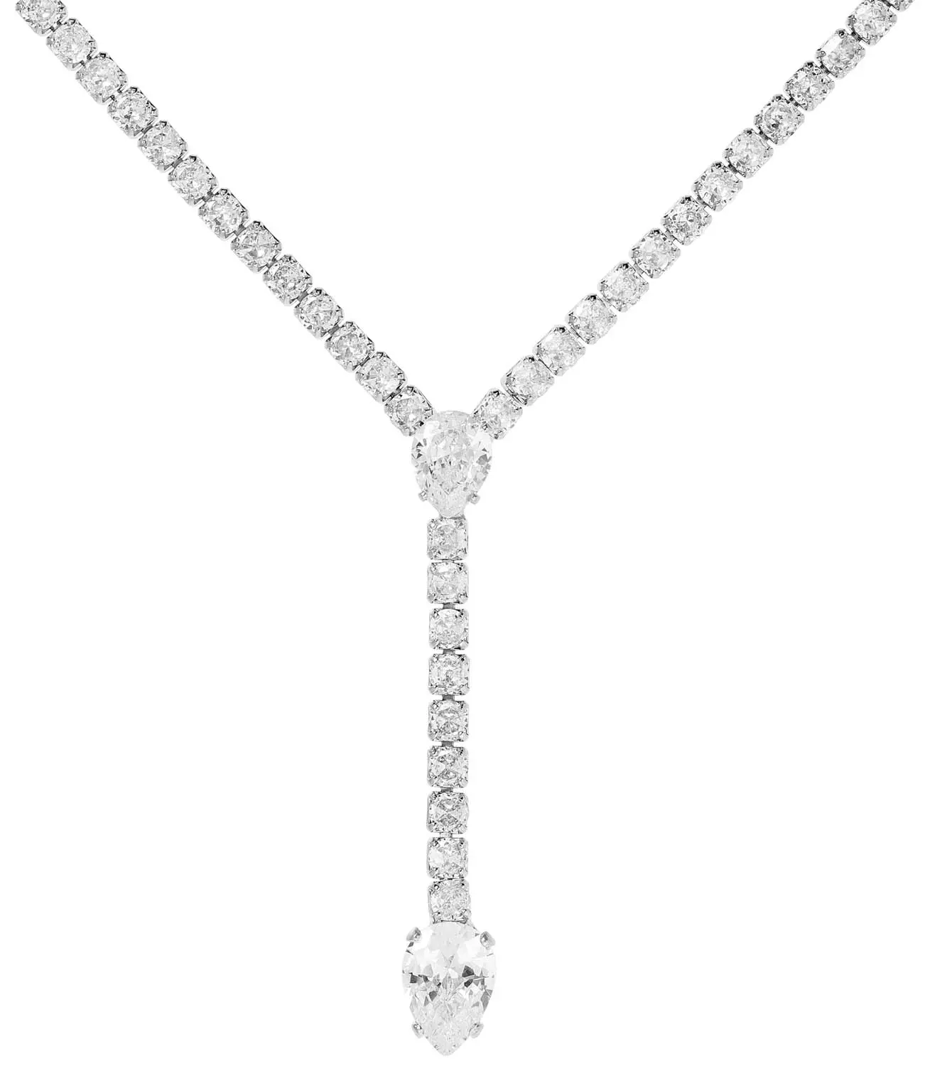 Kette - Classy Sparkle