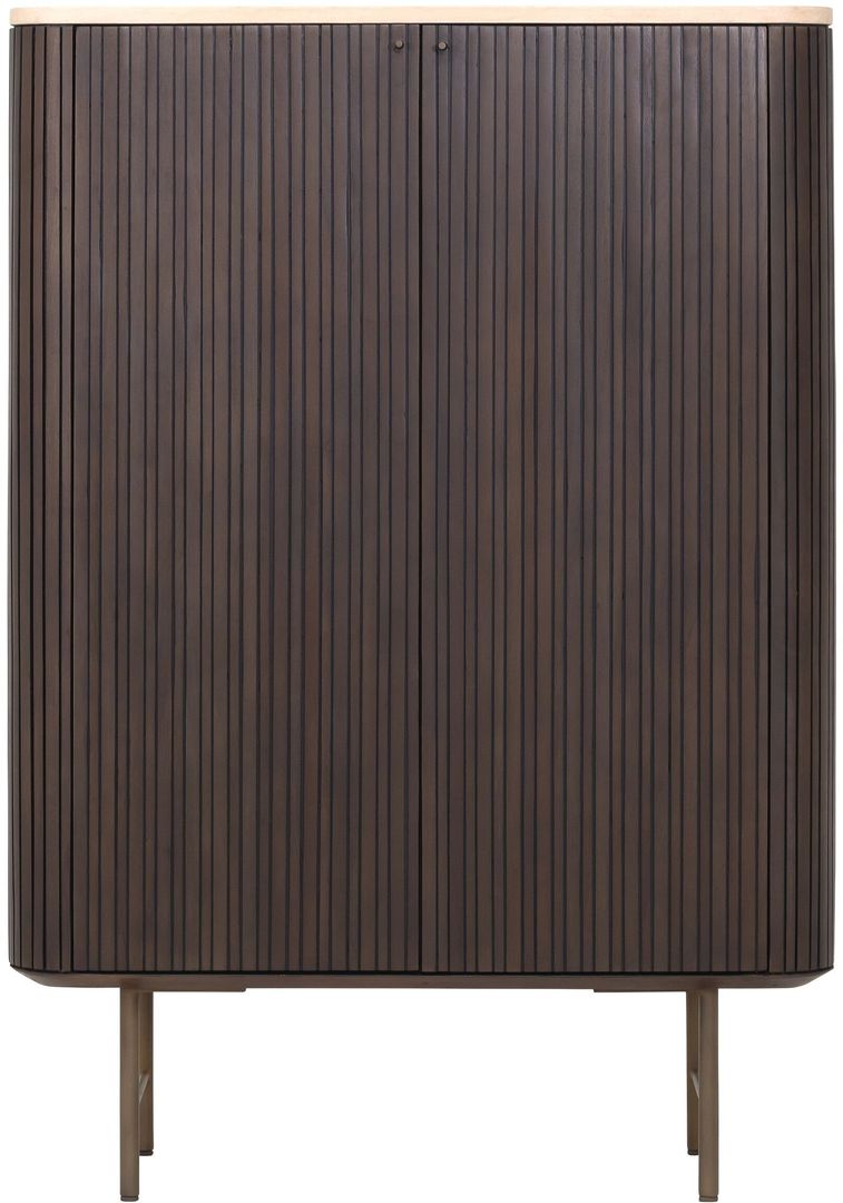 DTP Home   Maroon Opbergkast