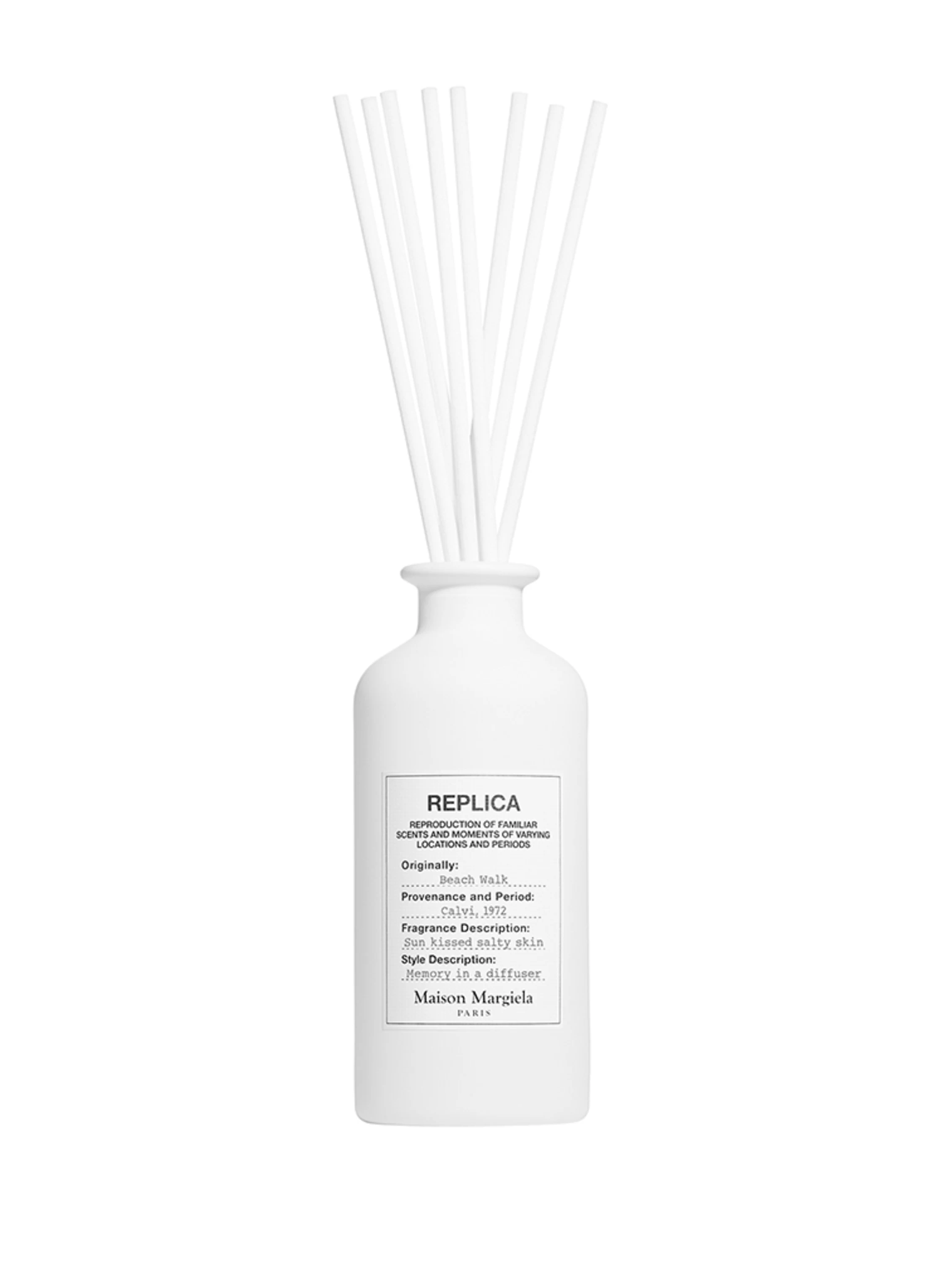 Maison Margiela Fragrances REPLICA BEACH WALK