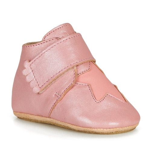 Easy Peasy - KINY ETOILE - Rose