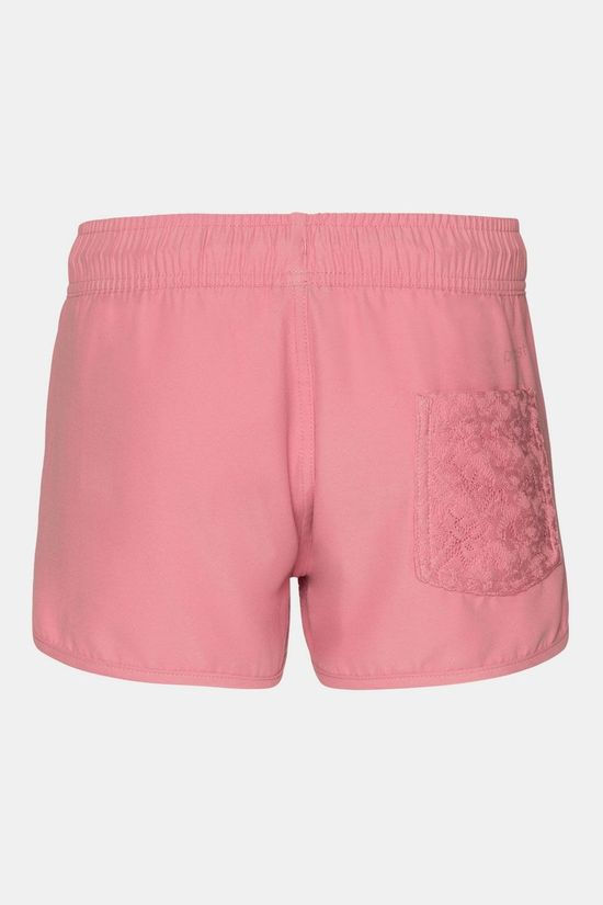 Protest Protest Dian 21 Beachshort Junior