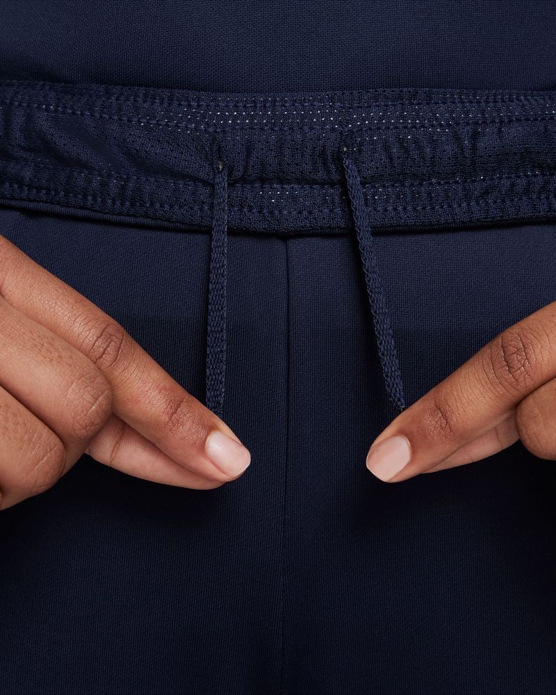 Pantalon d'entraînement Nike Strike 23 Bleu Marine pour enfant