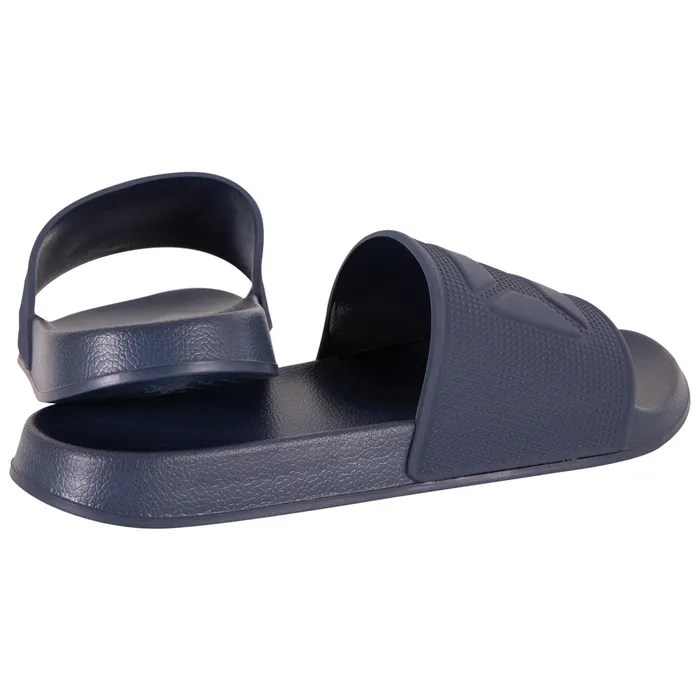 Stanno Stadium III Slippers Heren