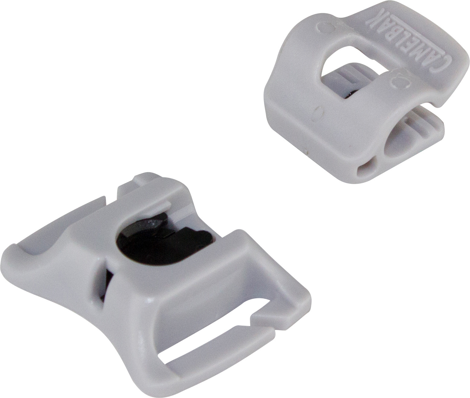 Magnetic Tube Trap
