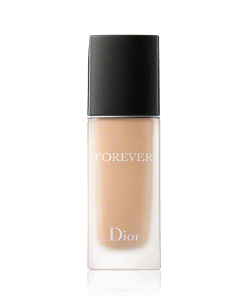 Dior Forever Foundation Matt 3.5N 30ml