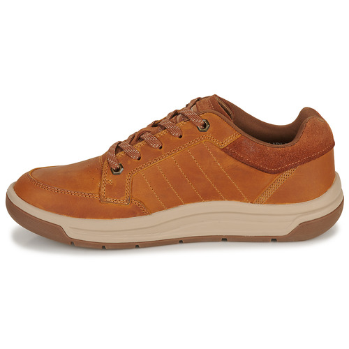 Caterpillar - APA CUSH - Beige