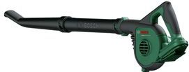 Bosch - UniversalLeafBlower - Bladblazer - Groen - Lithium-Ion