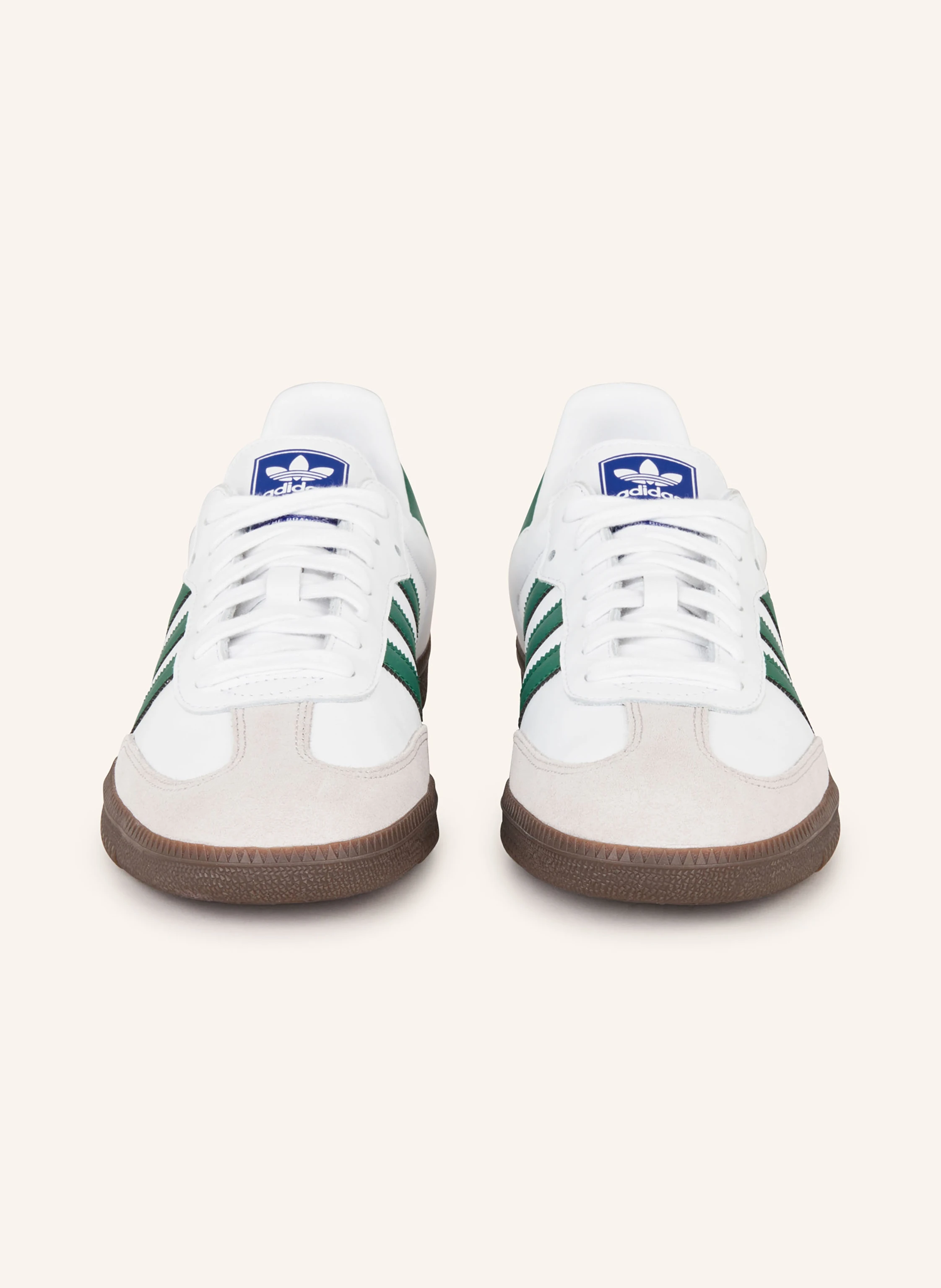 adidas Originals Sneaker SAMBA OG