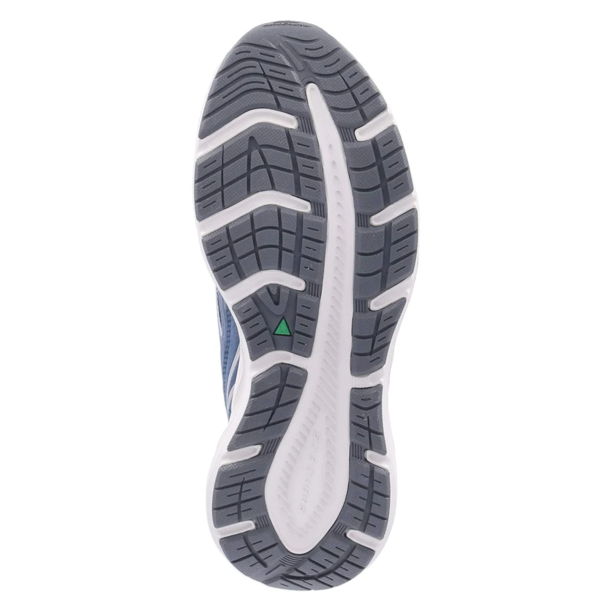 SkechersSneaker EDGERIDE-COOL FUSION - slt