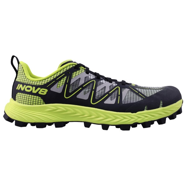 Inov8 - Mudtalon Speed V2 - Chaussures de trail