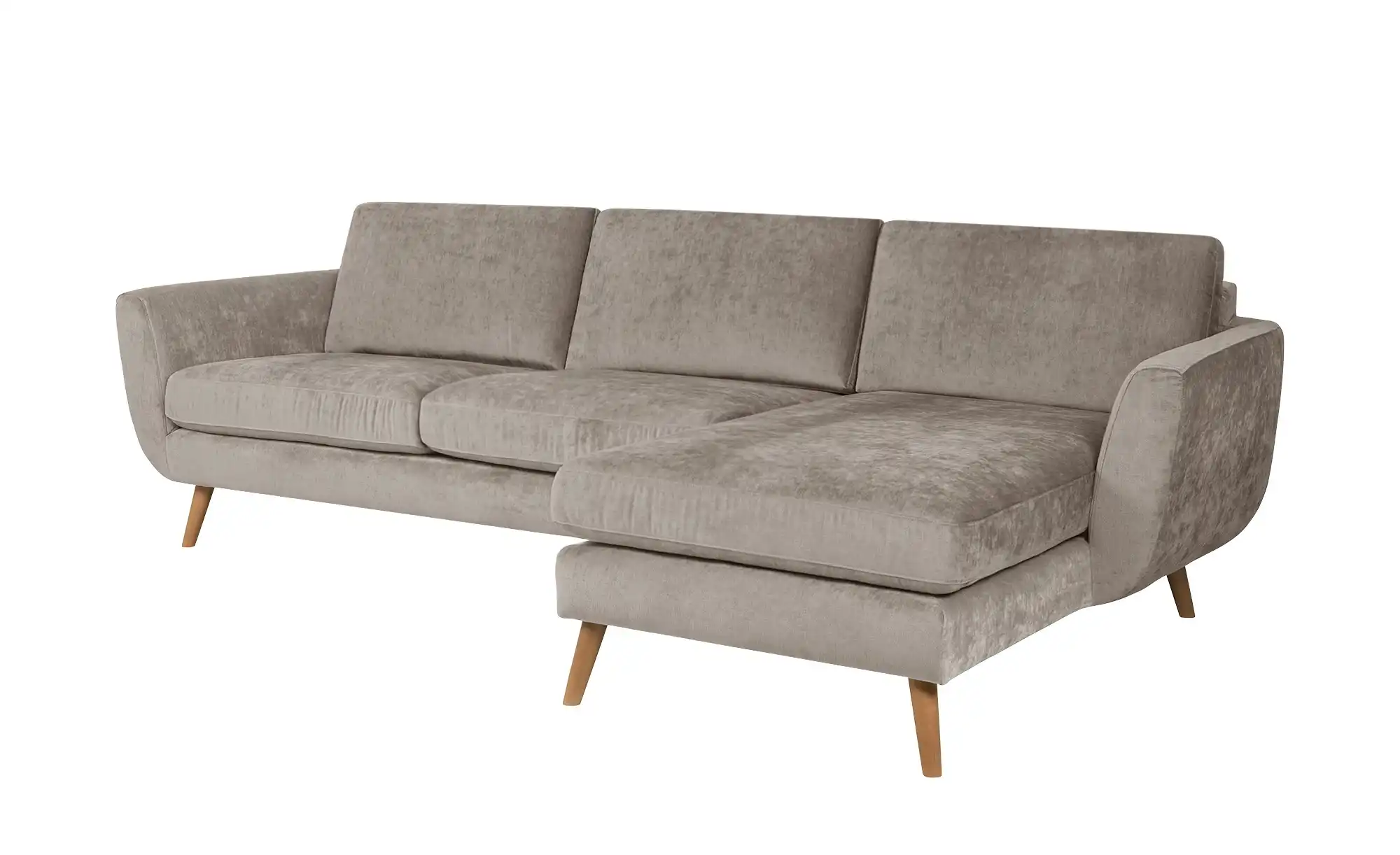 SOHO Ecksofa Smilla