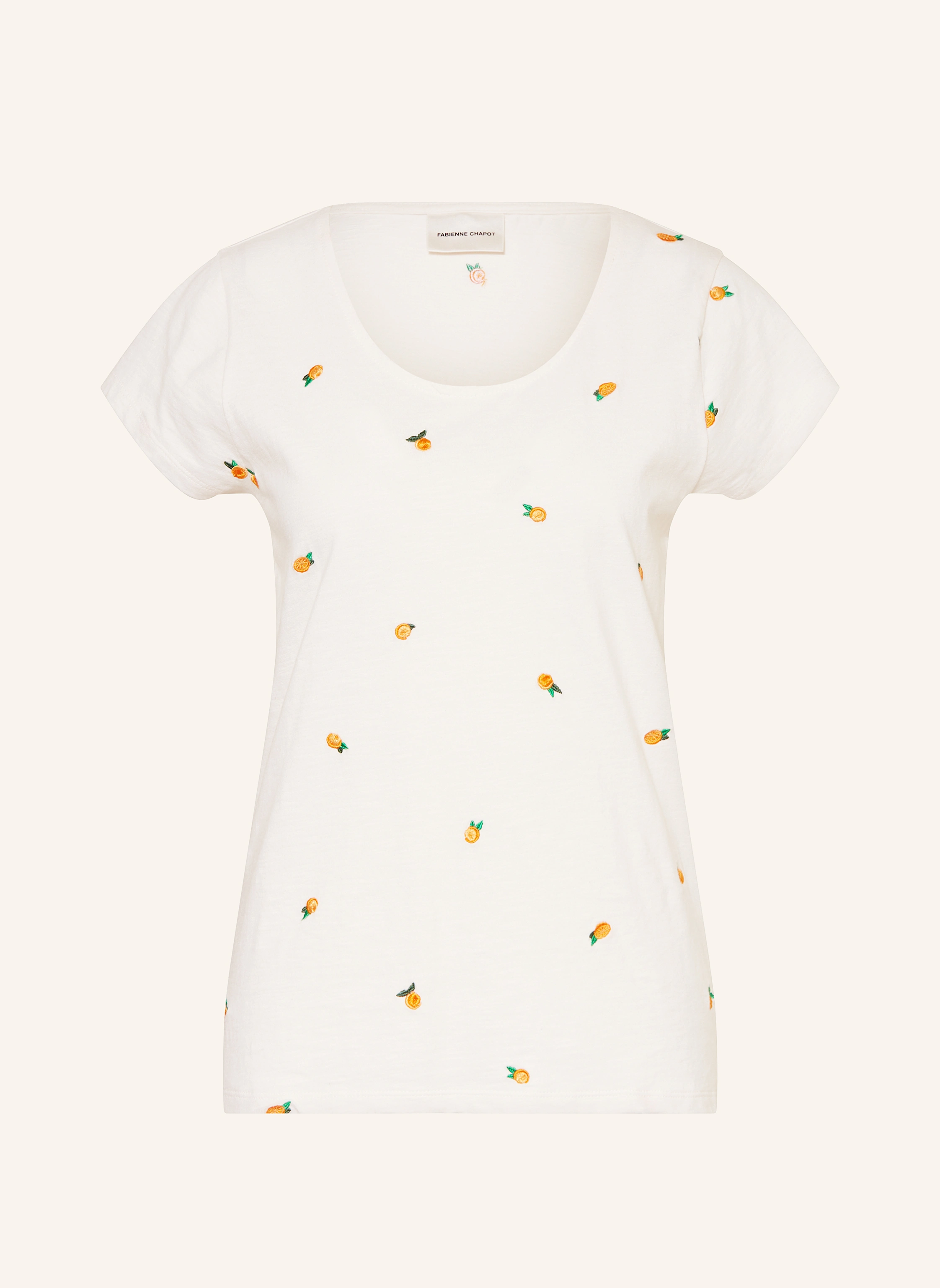 FABIENNE CHAPOT T-Shirt PHIL