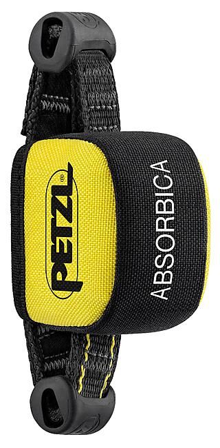 PETZL - ABSORBEUR D'ENERGIE ABSORBICA