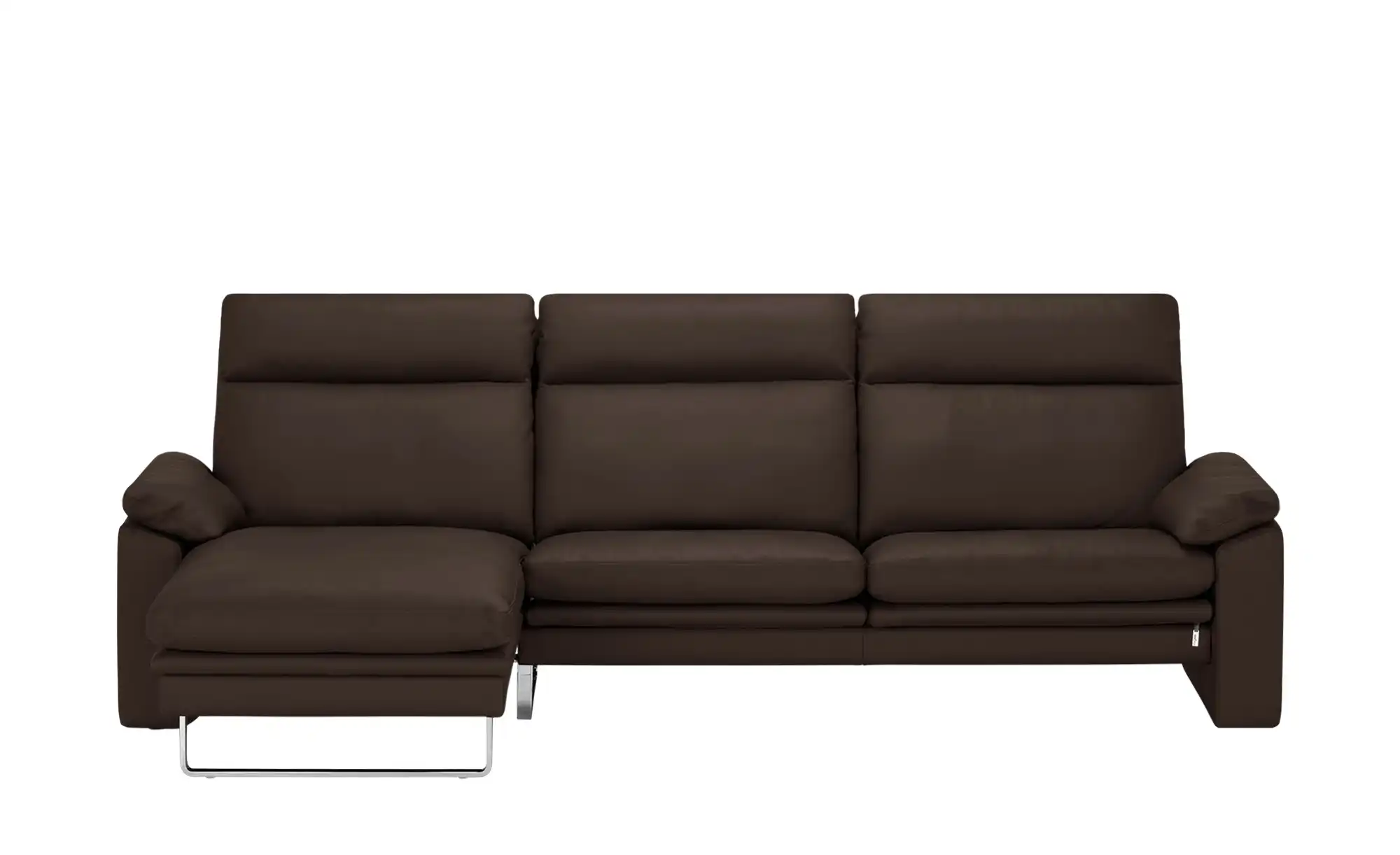 erpo just relax Ecksofa JR960 Bari