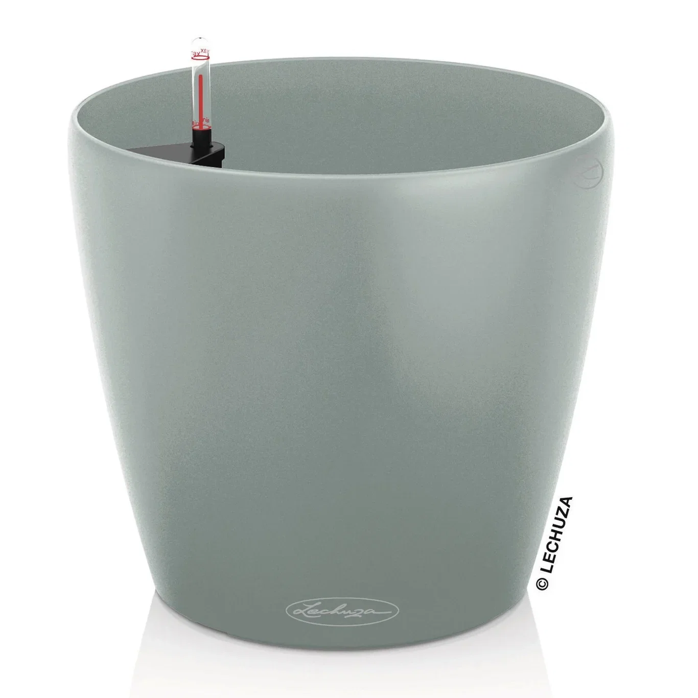 Lechuza Selvvanningspotte Classico Ø35 cm
