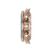 Tissot Seastar 1000 Lady Quarz Chronograph