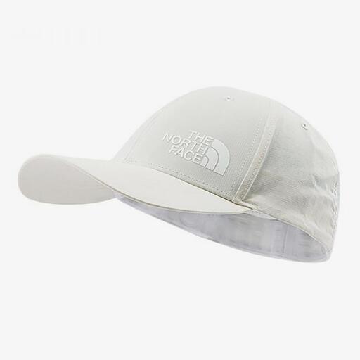 The North Face Horizontal