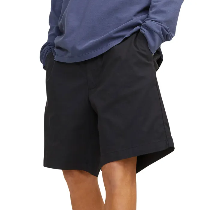 Jack & Jones Jaiden Short Heren
