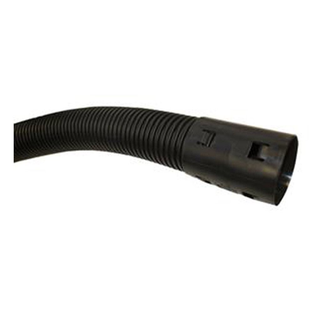 AVLØPSRØR PIPELIFE 100X87MM SVART