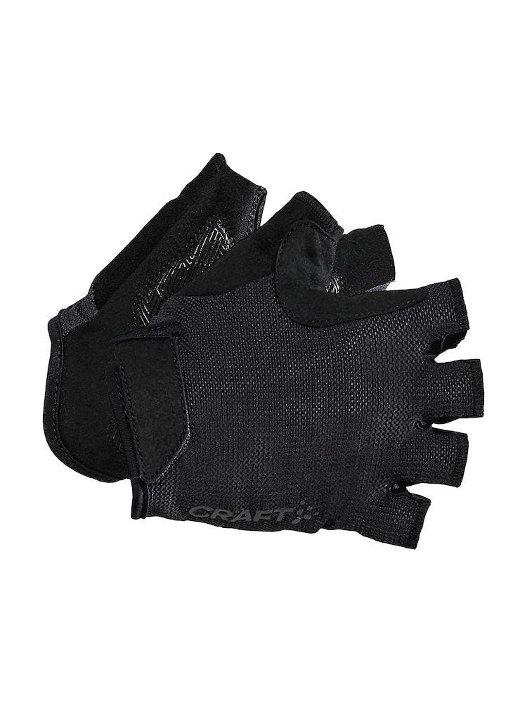 Craft  ESSENCE GLOVE