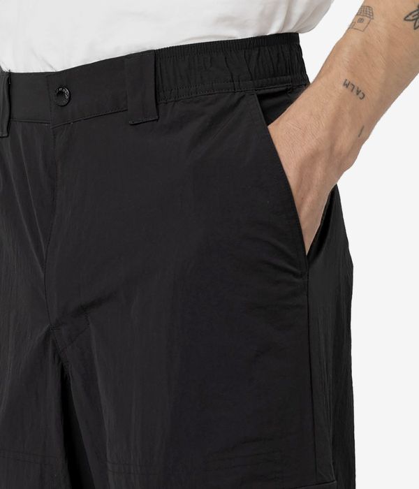 Dickies Jackson Cargo Hose women (black)
