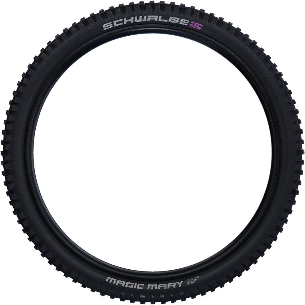 Schwalbe Magic Mary Evo Super Trail 29x2,60
