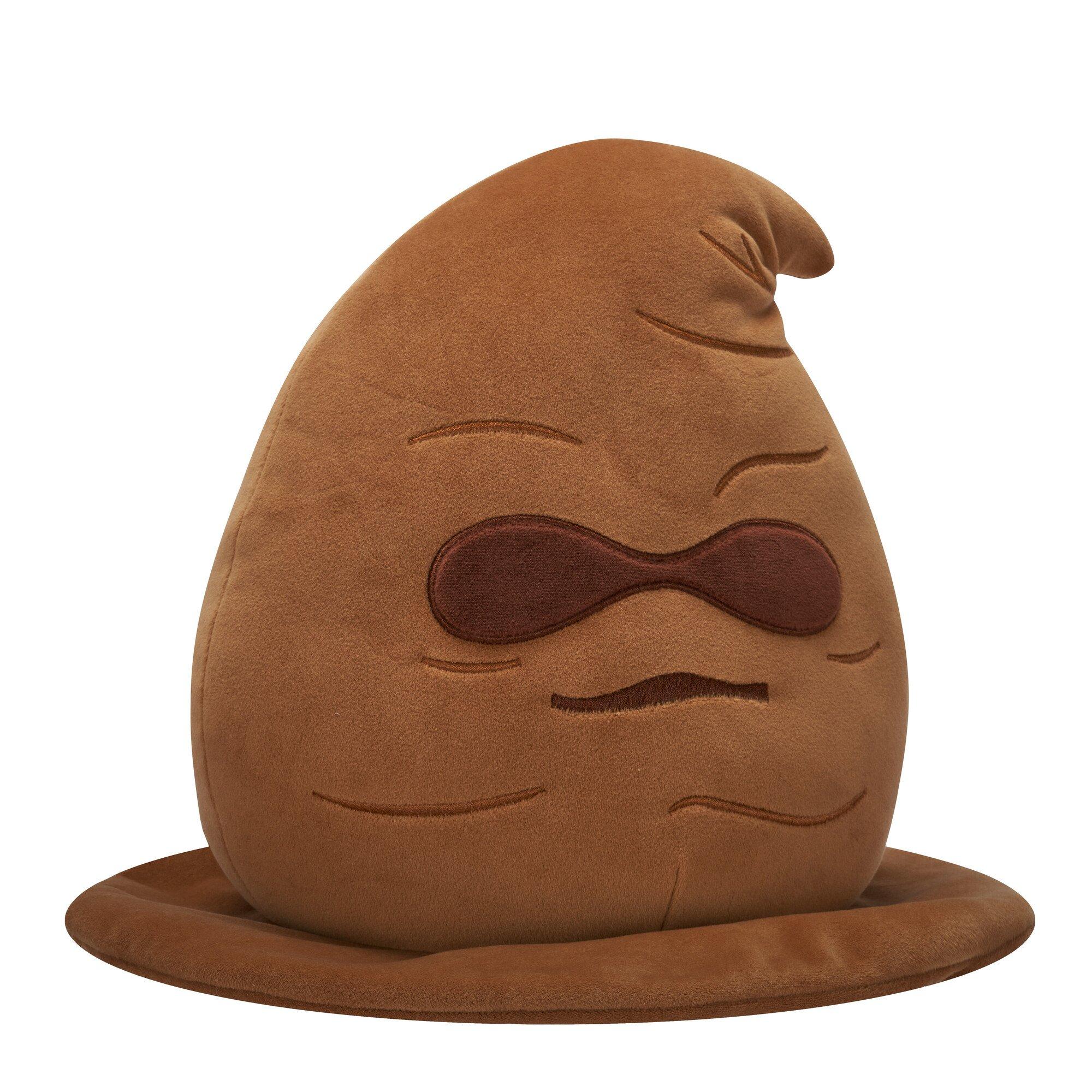 Squishmallows Original “Harry Potter