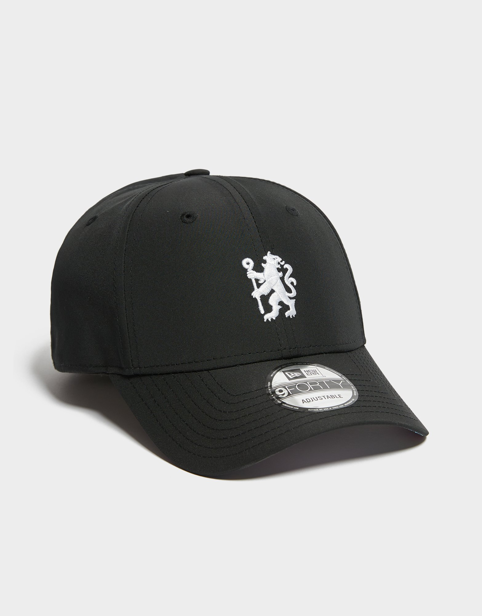 New Era Casquette Chelsea FC 9FORTY