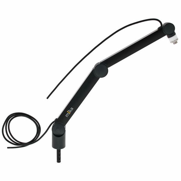 Yellowtec MiKA Microphone Arm YT3505