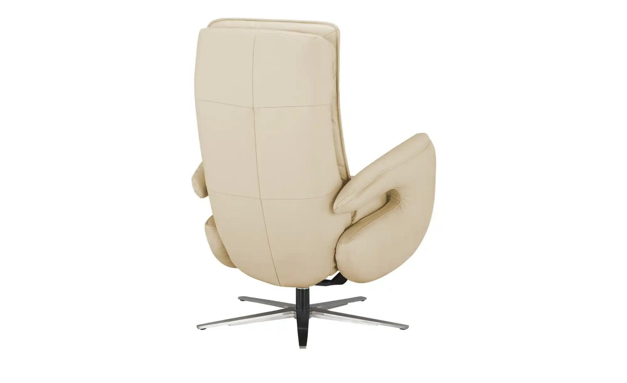 Hukla Relaxsessel Liora